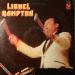 Lionel Hampton - Lionel Hampton