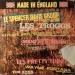 Made In England (various) - Made In England (various)