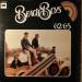 Beach Boys - Beach Boys 62/65