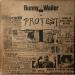 Bunny Wailer - Protest