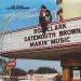 Clark Roy & Gatemouth Brown (1979) - Makin' Music