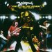 Whitesnake - Live In The Heart Of The City
