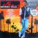 Various Artists - Le Flic De Beverly Hills 2
