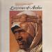 Lawrence Of Arabia—original Soundtrack Recording - Lawrence Of Arabia