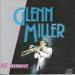 Miller Glenn - The Collection