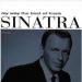 Sinatra Franck - My Way The Best Of