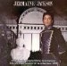 Jermaine Jackson - Dynamite