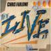 Farlowe Chris (1986) - Live In Hamburg