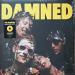 Damned The - Damned Damned Damned