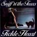 Sniff'n' The Tears - Fickle Heart