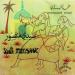 Jerrari, Mohammed - Sidi Mansour