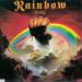 Rainbow - Rising