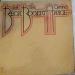 Beck, Bogert & Appice - Beck, Bogert & Appice