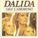 Dalida - Gigi L'amoroso