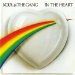 Kool And Gang - In Heart
