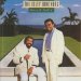 The Isley Brothers - Smooth Sailin