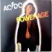 Ac/dc - Power Age