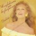 Dalida - Confidences Sur La Fréquence
