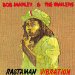 Bob Marley & The Wailers - Rastaman Vibration