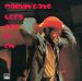 Marvin Gaye - Let's Get It On Reedition