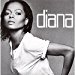 Diana Ross - Diana (chic Album)