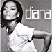 Diana Ross - Diana & Marvin