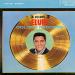 Elvis Presley - Elvis' Golden Records - Volume 3