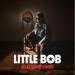 Little Bob - Lost Territories