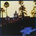Eagles (the) - Hotel California By The Eagles