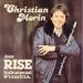 Christian Morin - Rise / Alchimie