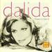 Dalida - Comme Si J'étais Là