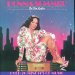 Donna Summer - On The Radio