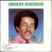Smokey Robinson - Love Breeze