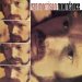 Van Morrison - Moondance