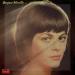 Mireille Mathieu - Bonjour Mireille