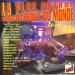 Various Artists - La Plus Grande Discothèque Du Monde Vol.17