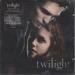 Twilight (music From The Original Motion Picture Soundtrack) - Twilight (music From The Original Motion Picture Soundtrack)