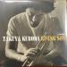 Takuya Kuroda - Rising Son