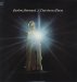 Barbra Streisand - A Christmas Album