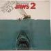 Jaws 2 - The Original Motion Picture Soundtrack - Jaws 2
