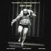 Yves Rousseau / Christophe Marguet 5tet - Spirit Dance