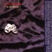 Art Of Noise - Who's Afraid Of The Art Of Noise ?