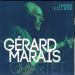 Gérard Marais Quartet - Inner Village