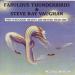 Fabulous Thunderbirds & Steve Ray Vaughan (1986) - Two Vaughan Hearts Are Better Than One