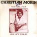 Christian Morin - Ode To Billy Joe - (la Marie-jeanne)