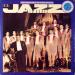 1930's Big Bands Jazz - 1930's Big Bands Jazz