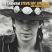 Stevie Ray Vaughan & Double Trouble - The Essential