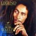 Bob Marley & The Wailers - Legend