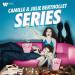 Camille Et Julie Bertholet - Series
