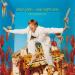 Elton John - One Night Only (the Greatest Hits)